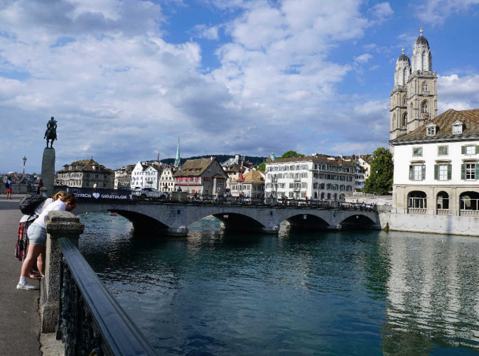 0012_Schoene Aussichten Touristik_Eurotrek_zurich-3391021_51761483644_o
